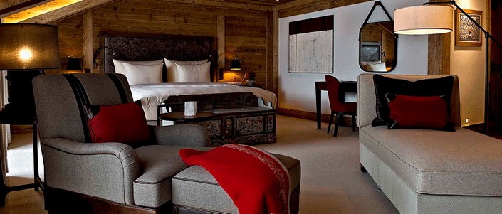 “The awards that celebrate exceptional hotel design and architecture, honouring the work of industry leading architects, designers, hotel owners and operators are the “Oscars” of the hotel industry.”