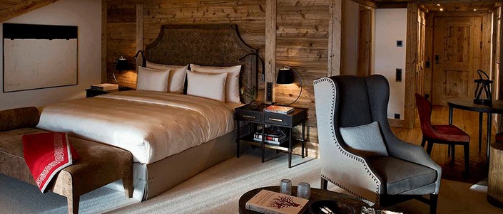 “The awards that celebrate exceptional hotel design and architecture, honouring the work of industry leading architects, designers, hotel owners and operators are the “Oscars” of the hotel industry.”