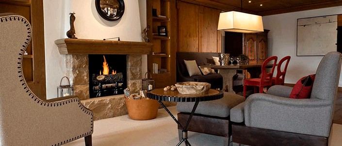 “The awards that celebrate exceptional hotel design and architecture, honouring the work of industry leading architects, designers, hotel owners and operators are the “Oscars” of the hotel industry.”