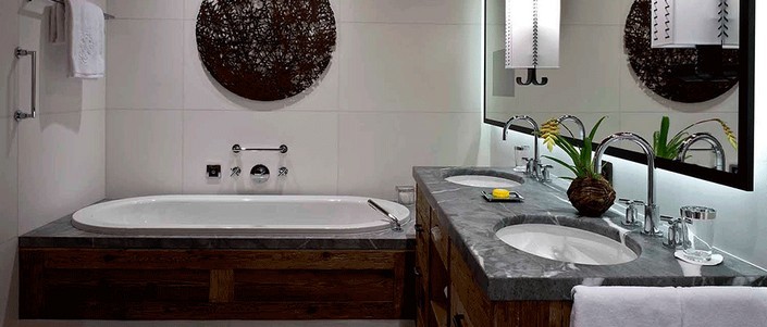 “The awards that celebrate exceptional hotel design and architecture, honouring the work of industry leading architects, designers, hotel owners and operators are the “Oscars” of the hotel industry.”