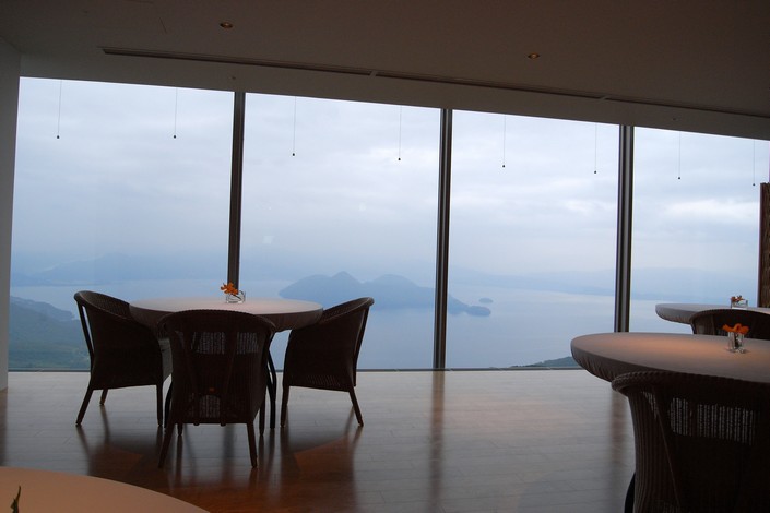 TOP 10 Most expensive restaurants in the world