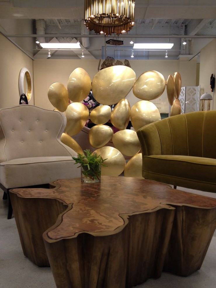 “After a highly anticipated season, High Point Market’s Fall 2013 “Spring Style Spotters Rewind” campaign is officially over, with Tampa interior design firm Studio M’s founder and principal designer being named the winner”