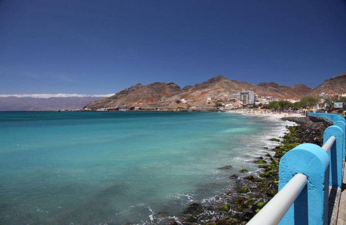 "Wildest destinations you must travel to-Cape Verde"
