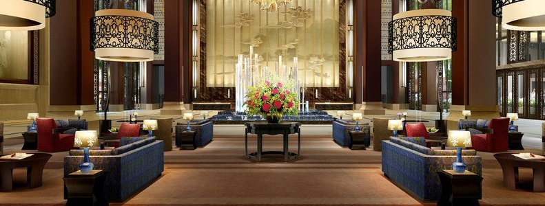 TOP 10 Most expensive restaurants in the world