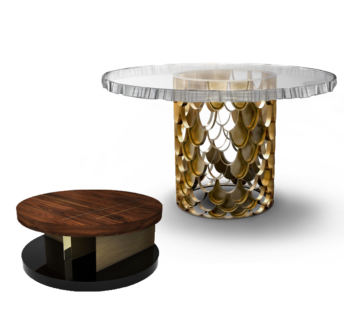 “As you know, BRABBU will attend IMM Cologne from the 12th to the 19th January. You can find us at Hall 02.2 Pure Village, Stand P-021.”