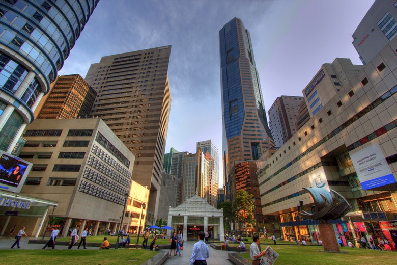 03 Raffles Place Leave a Reply Cancel reply