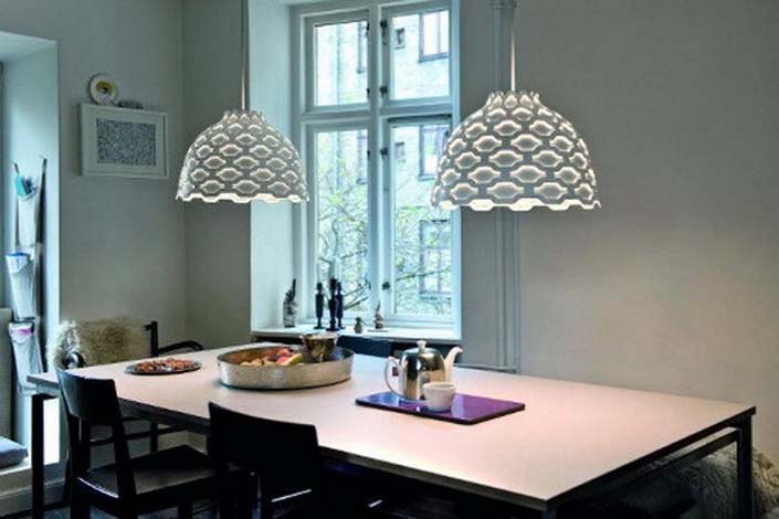 Modern-Pendant-Lighting-for-Dining-Room-V02