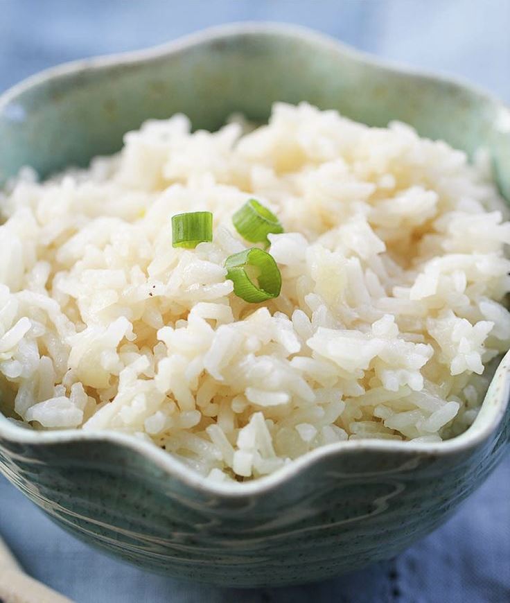 steamed rice, flavored rice, healthy rice, rice, Japanese rice , Chinese rice , oriental rice, sticky rice, food, steamed , meat steamed , fish steamed spices, water, herbs, vegetables, meal, healthy , low calories, non fatty , alternative to boiling , alternative to frying, smart cooking, tasty , meal , lunch , diner,