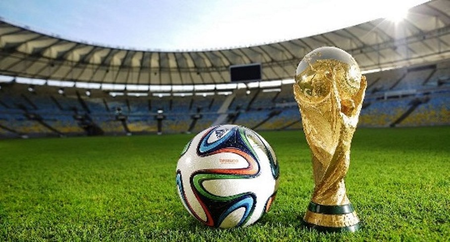 world cup, fifa, brazil, football, naymar, sao paulo , opening ceremony , letthe games begin ,colour, oscar scores final goal, croatia, own goal, entertainment, music , pitbull , jenifer lopez,Claudia Leitte ,,crowds, fans, Brazilians , at home , home screenings , home couch ,cool drink world cup, fifa, brazil, football, naymar, sao paulo , opening ceremony , letthe games begin ,colour, oscar scores final goal, croatia, own goal, entertainment, music , pitbull , jenifer lopez,Claudia Leitte ,,crowds, fans, Brazilians , at home , home screenings , home couch ,cool drink