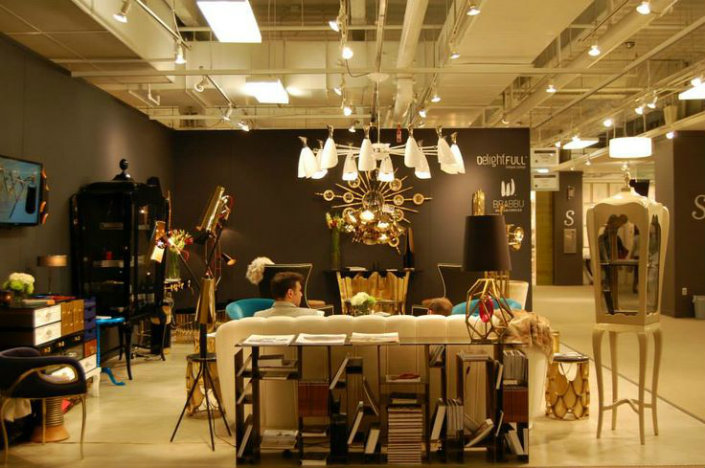 "BRABBU in a High Point Market 2014 Design Agenda preview (1)"