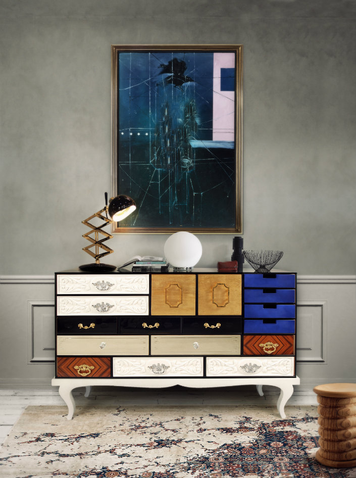 "Design Agenda Preview Interieur Kortrijk 2014soho_04"