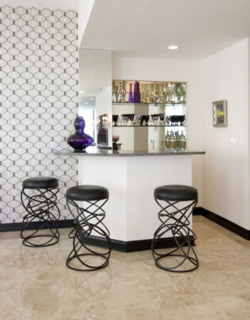 Leave a Reply Cancel reply