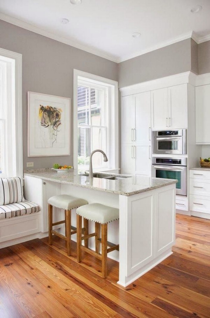 5 Breakfast Bar Stools your charming Modern Home needs