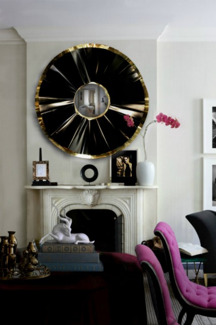 Leave a Reply Cancel reply