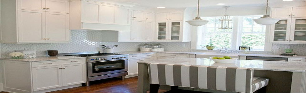 How to choose the best heights for bar chairs