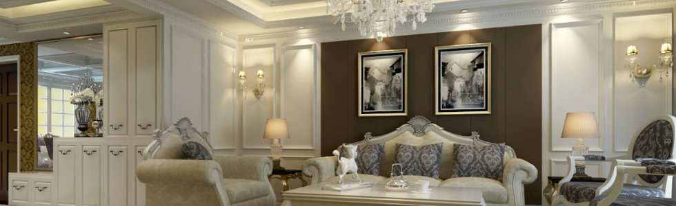 "Get inspired with this Living room furniture Trends"