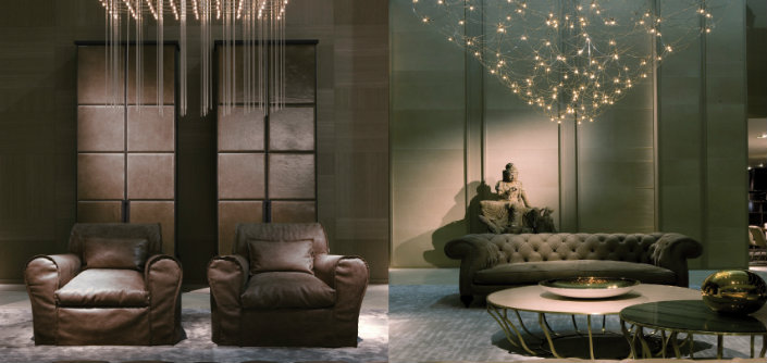 "Home Furniture top design brands-Baxter (2)"
