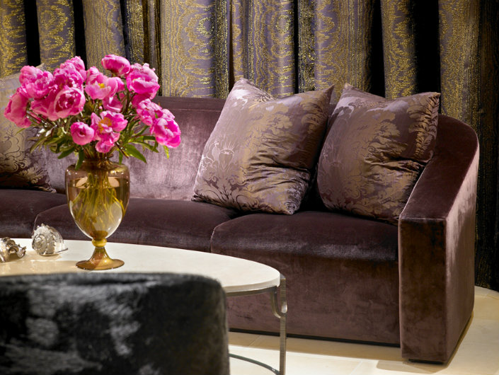 "Home Furniture top design brands-Donghia (2)"