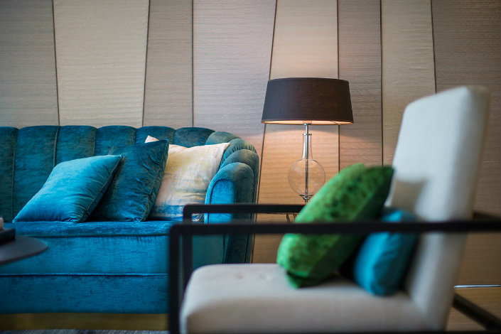 "Home Furniture top design brands-Providence Peak Merged"