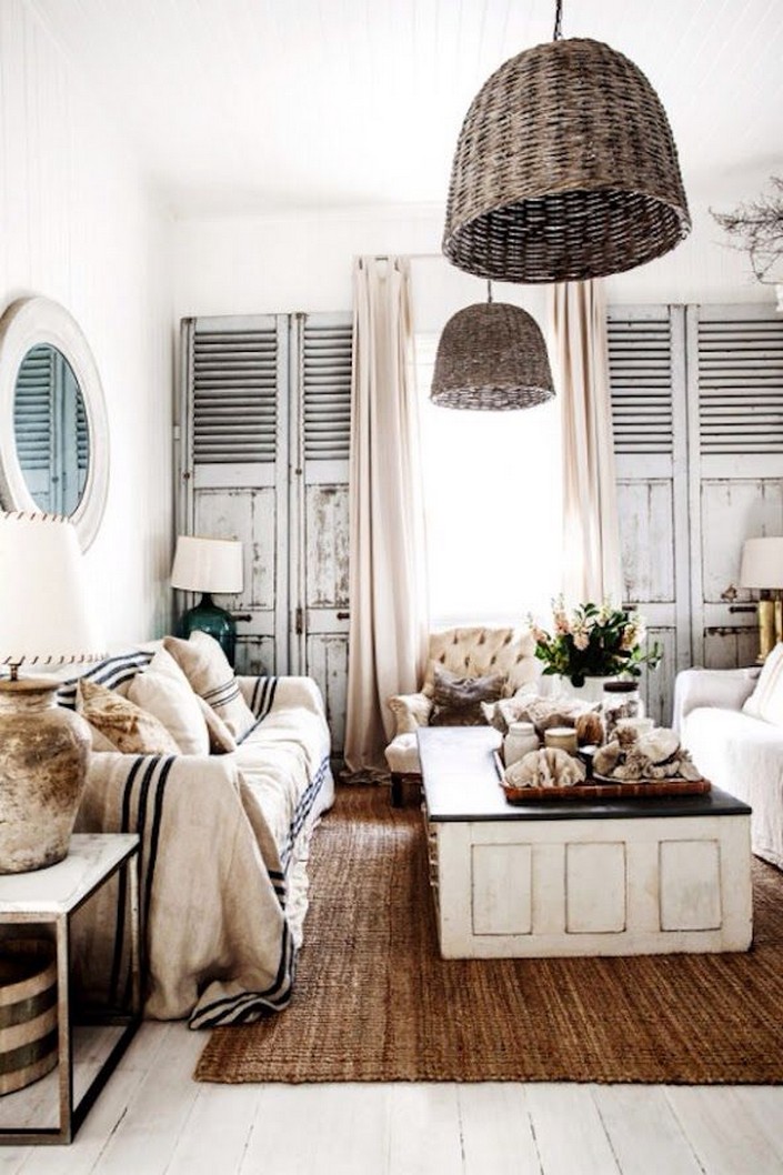 top 5 Antique Living Room Rugs