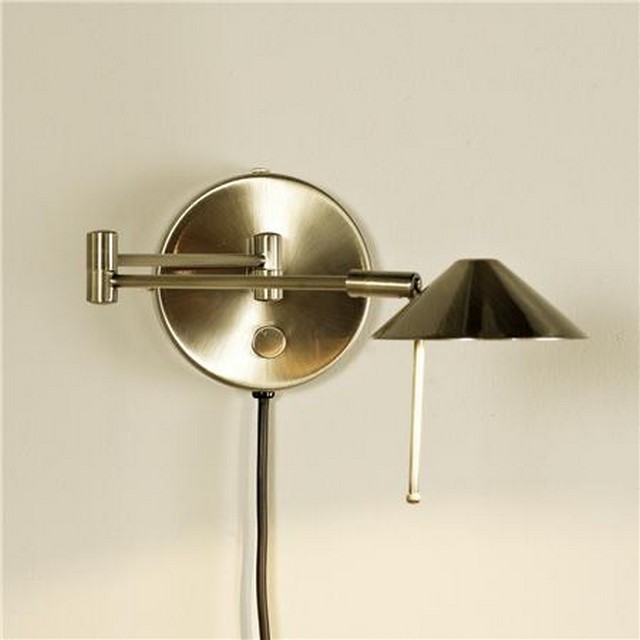 top 6 contemporary wall bedside lamps