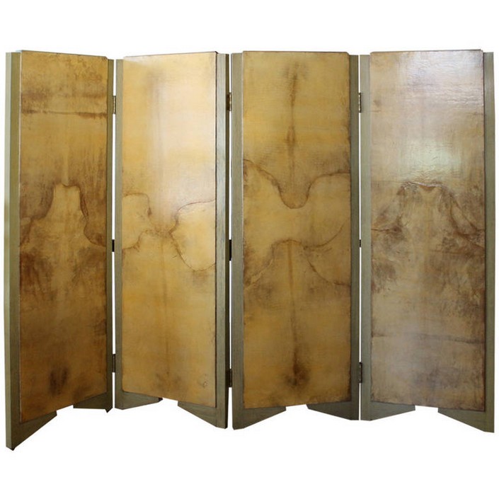 Top 7 Decorative Folding Screen