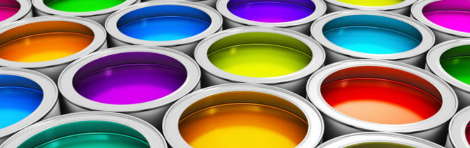 Pantones