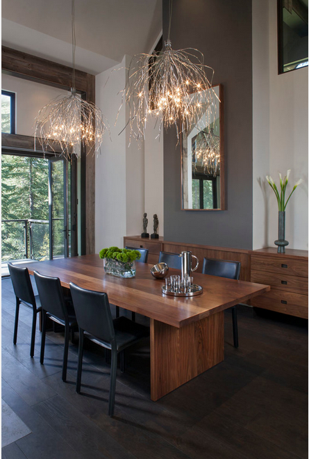 How to Choose the Perfect Walnut Sideboard