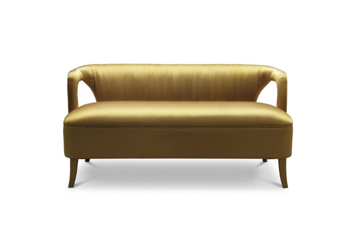 "5 Classic Mid Century Sofa Designs for your Living Room-karoo-2seat-sofa-1-HR"