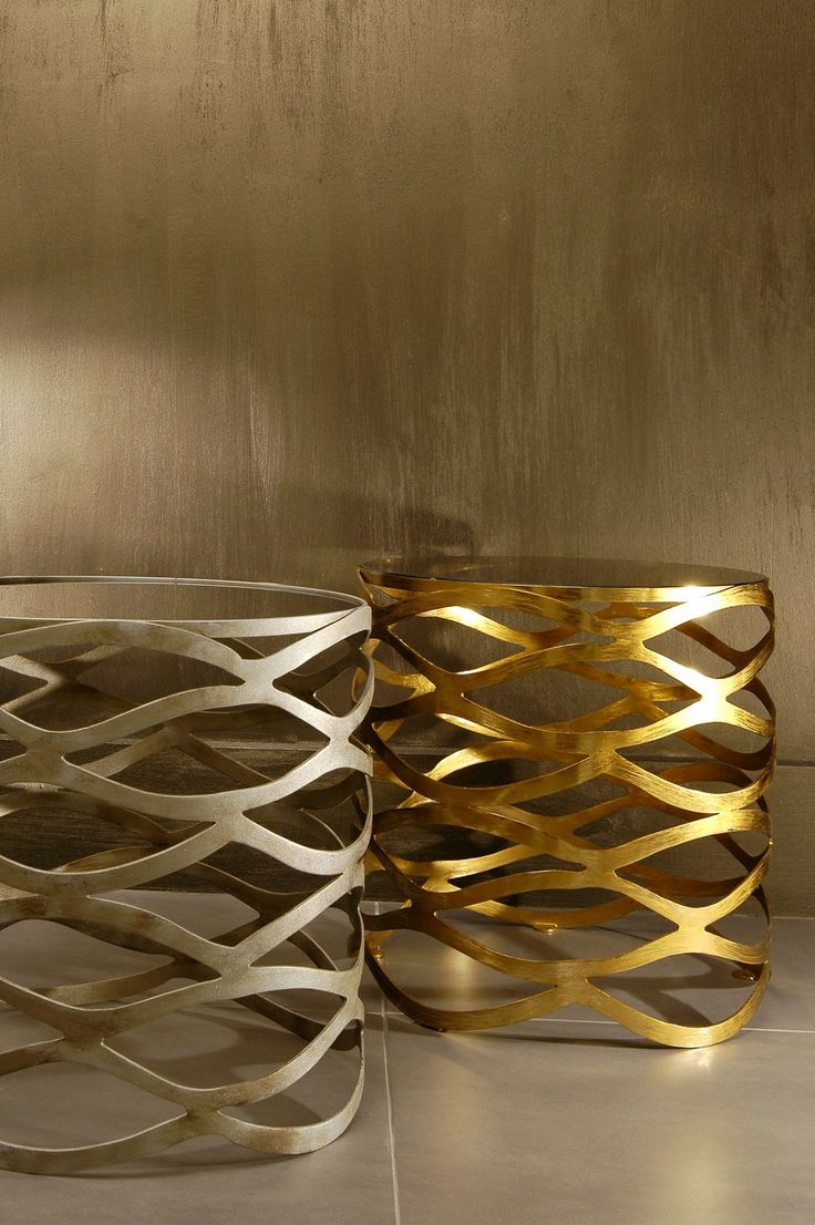 7 charming glass side table for a sophisticated and modern living room