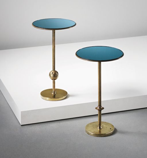 7 charming glass side table for a sophisticated and modern living room