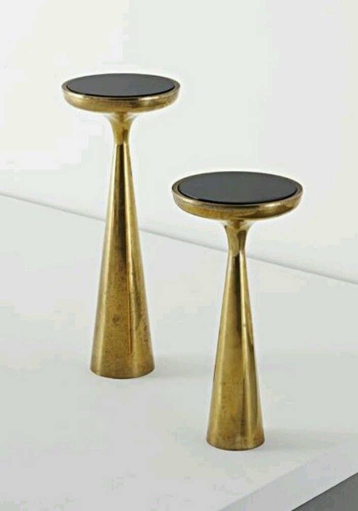 7 charming glass side table for a sophisticated and modern living room