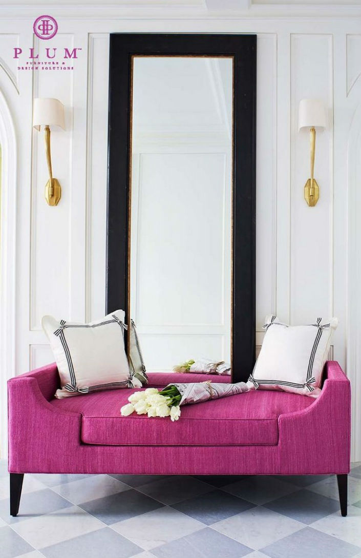 2015 Lighting Trends: World's Best Brass Lamp