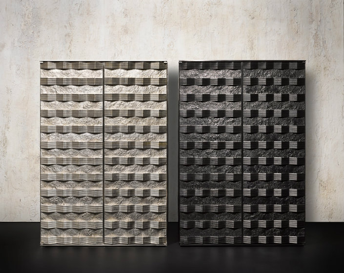 "Art Design Miami 2014 presents One way by Peter Marino-peter-marino-at-the-bass-museum-art-design-miami (5)"