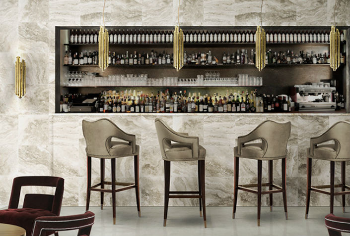 BAR STOOLS WITH BACKS brabbu bar chair nº20 with saki-wall-light-4
