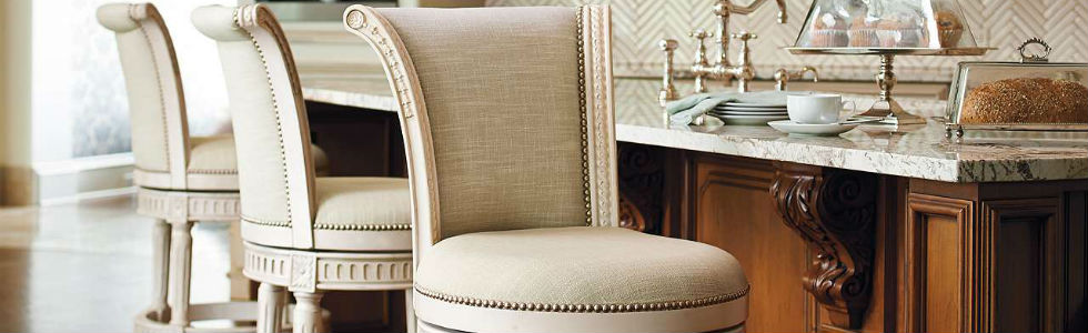 BAR STOOLS WITH BACKS frontgatefeatured
