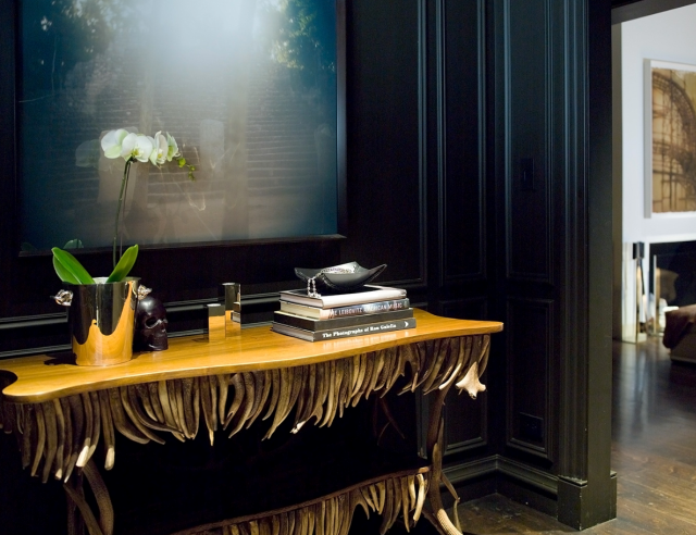 Best Modern home décor projects by Elle Decor