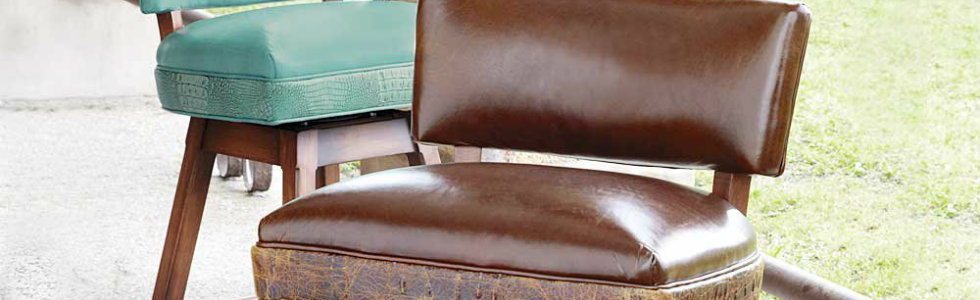 The best 5 bar stools with backs for all kitchen styles