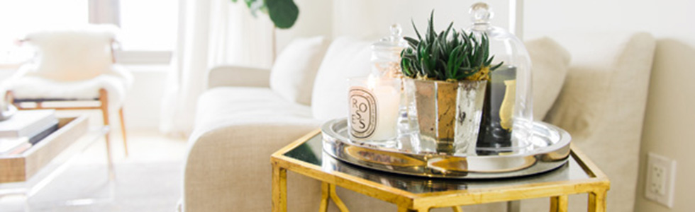 7 charming glass side table for a sophisticated and modern living room 9