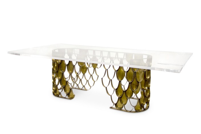 The best dining table and 6 chairs selection for Christmas dinner