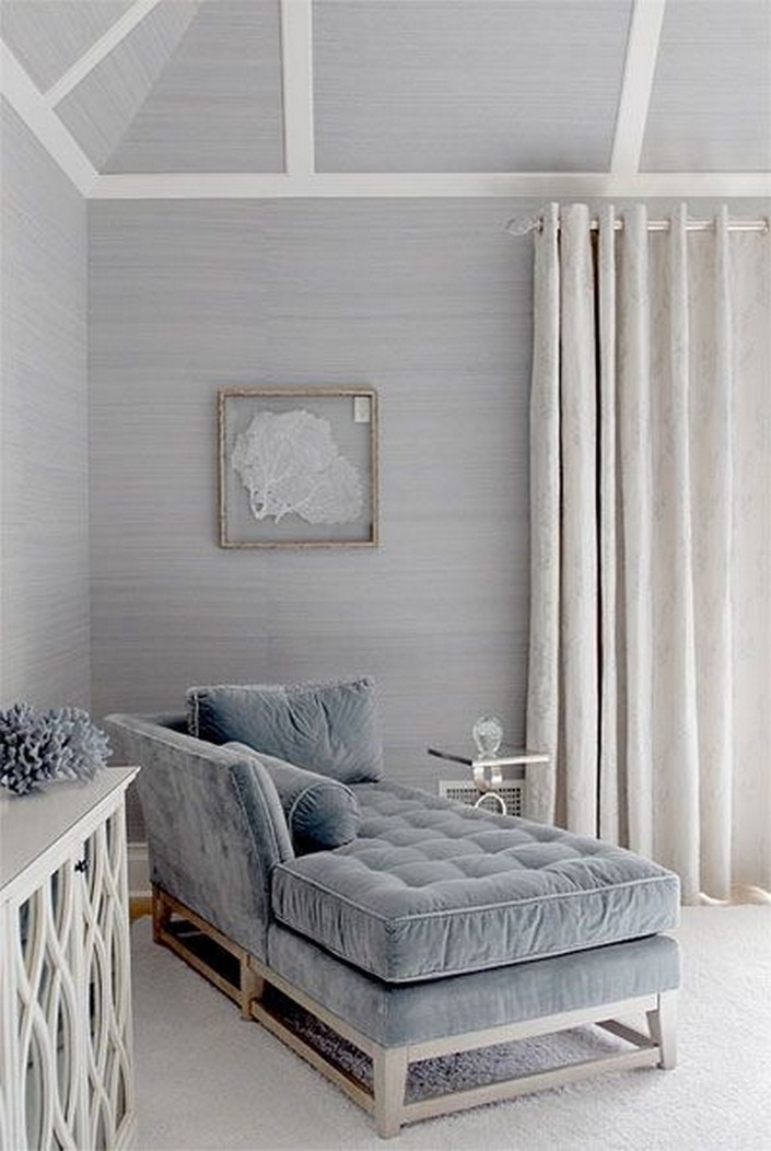 Top 5 Velvet lounge sofa for a magical living room decoration