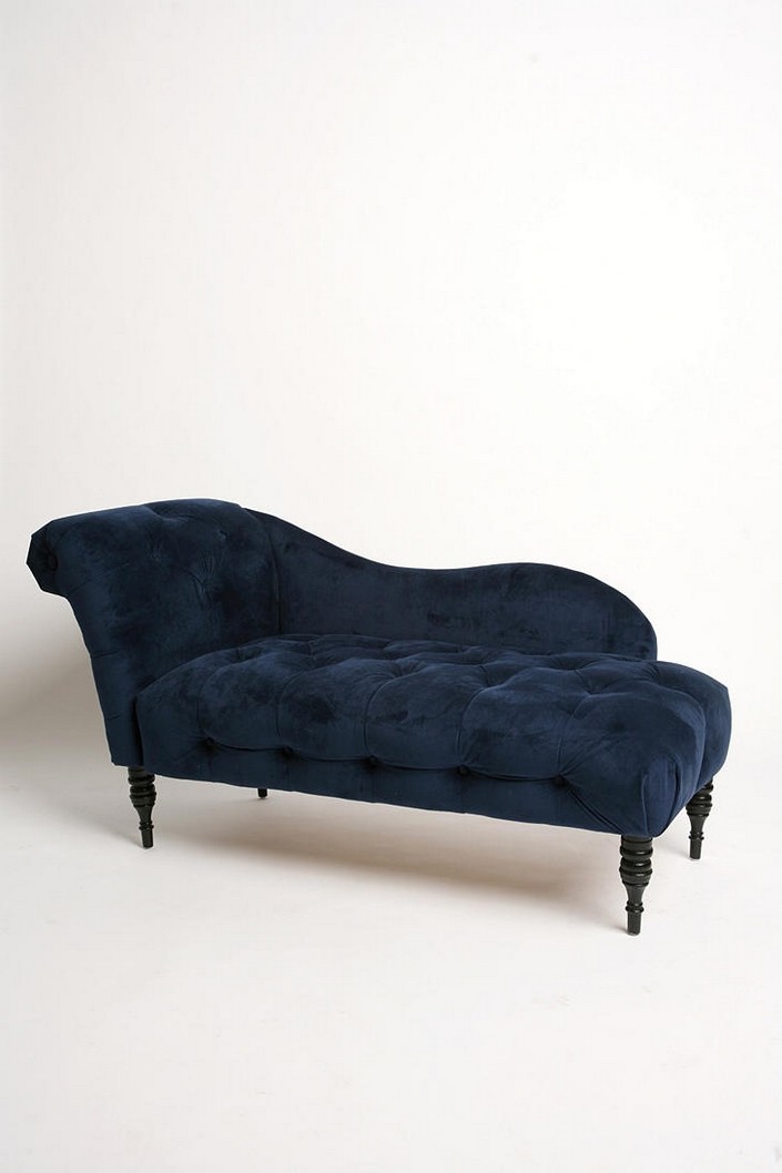 Top 5 Velvet lounge sofa for a magical living room decoration