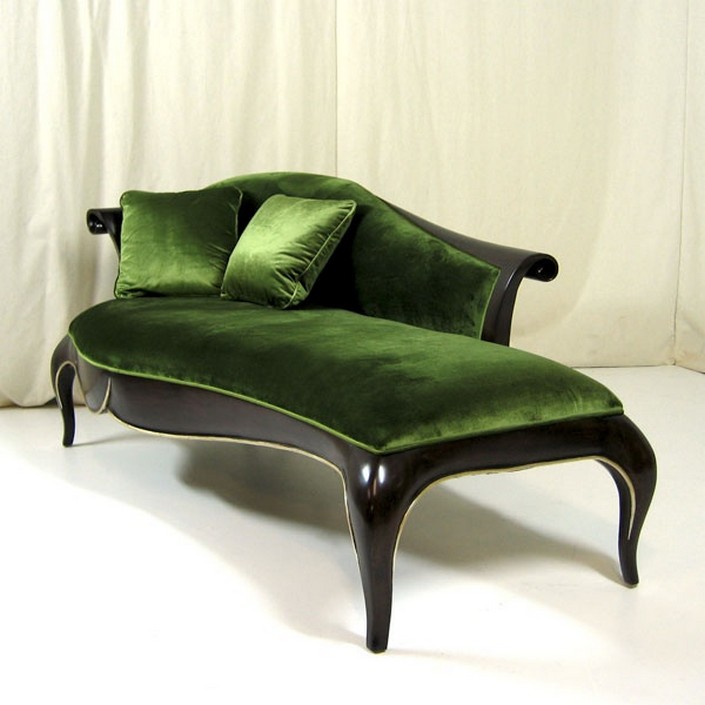 Top 5 Velvet lounge sofa for a magical living room decoration