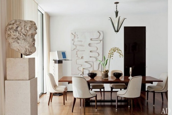 best dining room tables