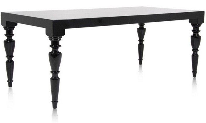 best dining room tables