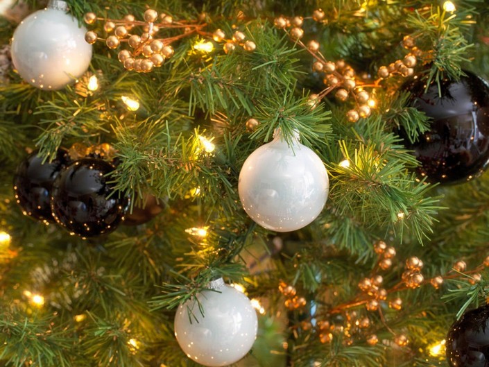 christmas decoration ideas