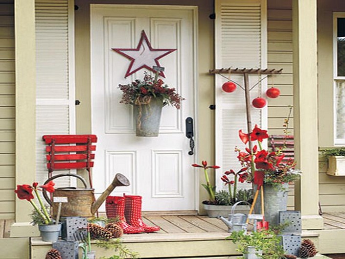 christmas decoration ideas