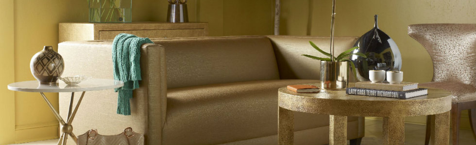 2015 Home Inspiration ideas:Top 5 round end table