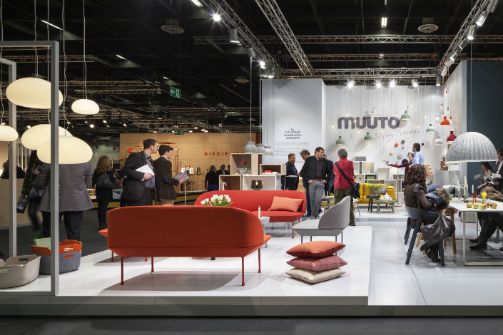 imm_cologne_2015 preview