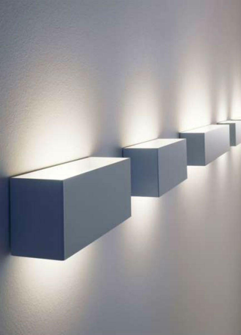 living room ideas 2014 top modern wall sconces